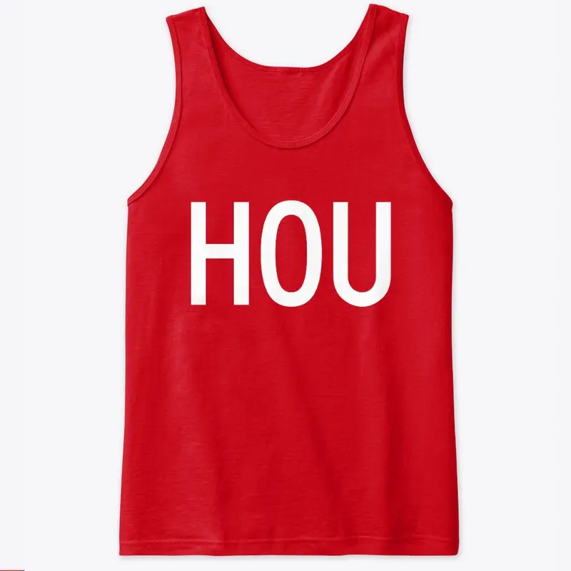 HOU