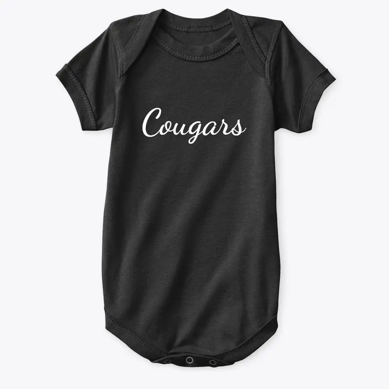 Cougars